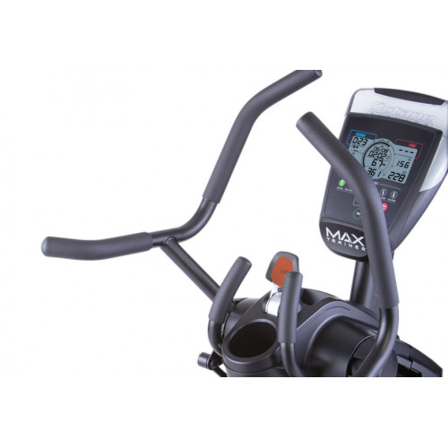 krosstrener_max_trainer_octane_1565