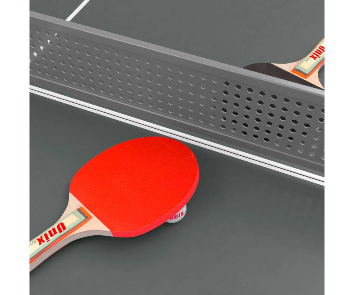 1111111