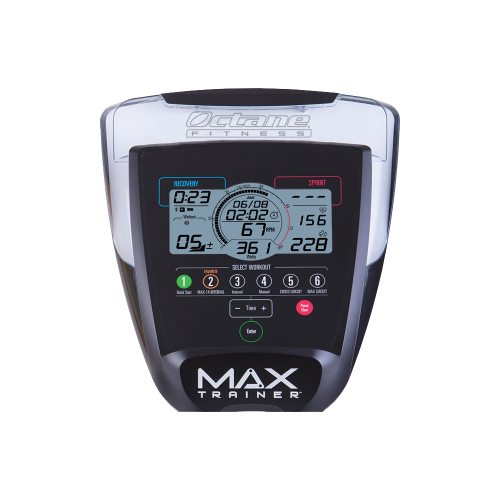 krosstrener_max_trainer_octane_165