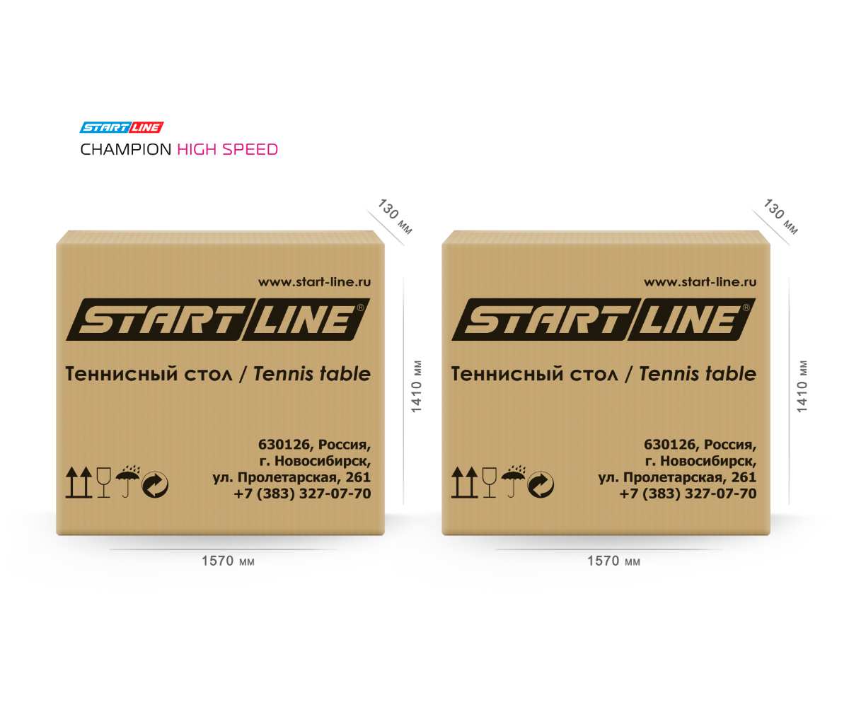 1111111