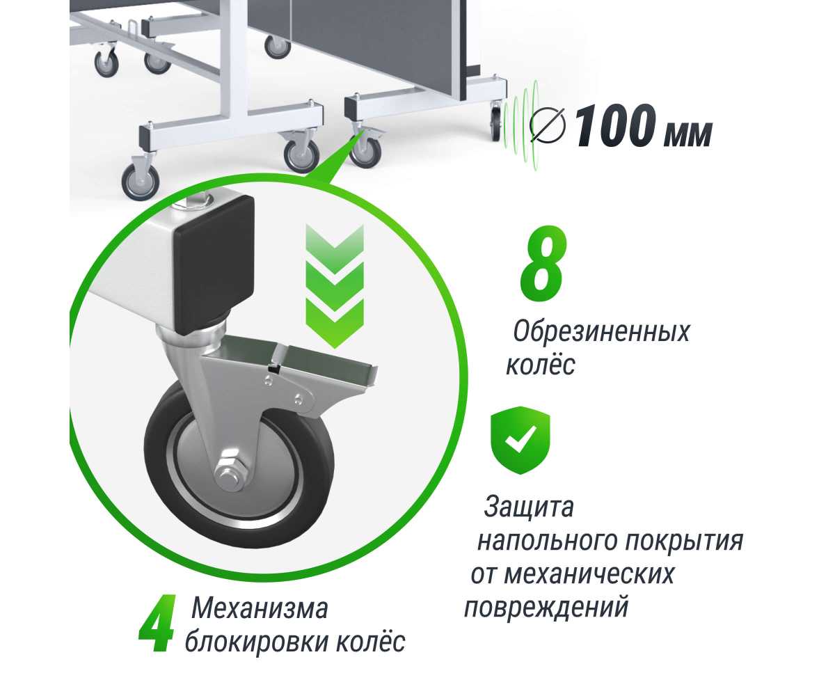 1111