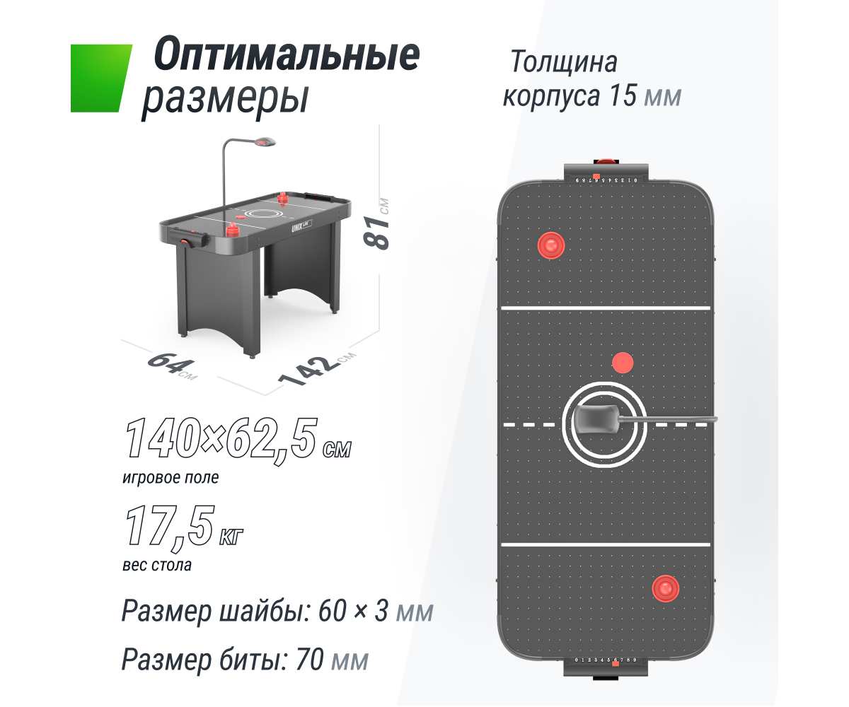 11111111