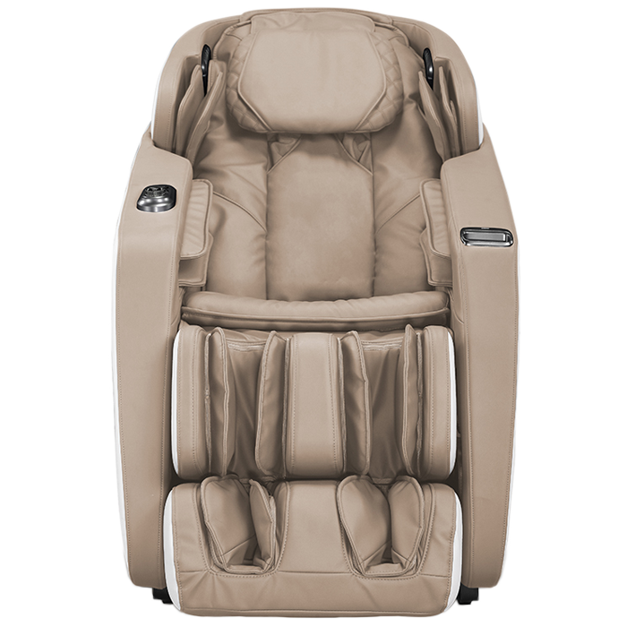 МассажноекреслоErgonovaErgoline3Beige1
