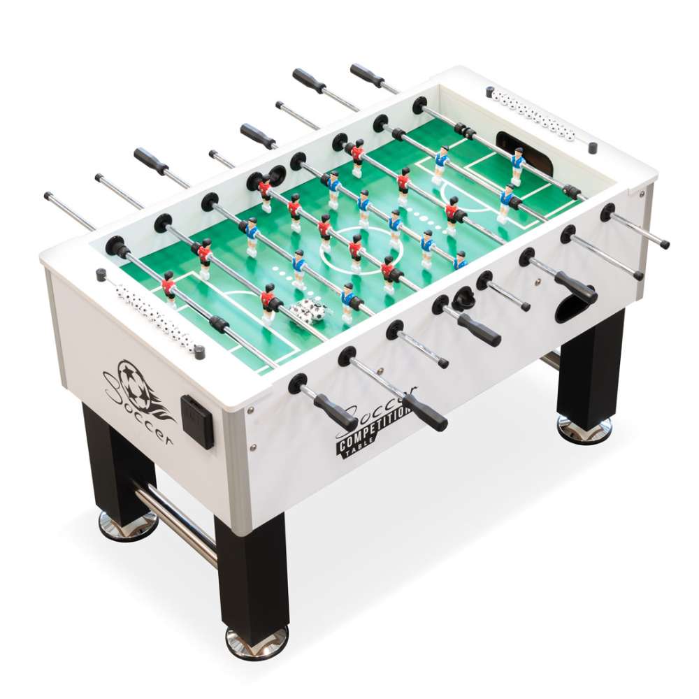 111111