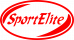 Sport Elite