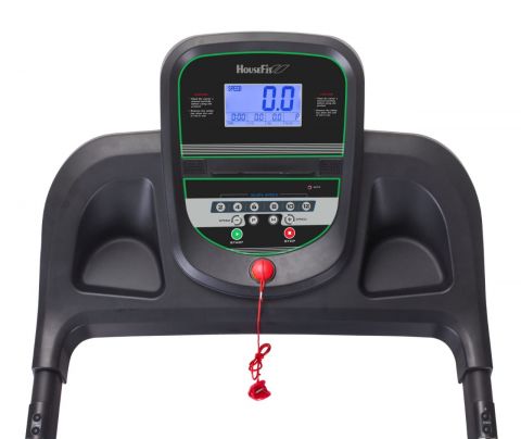 БеговаядорожкаHousefitSPIRO4202