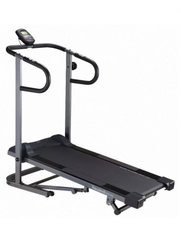 БеговаядорожкамагнитнаяBodySculptureBT2740НH