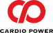 CardioPower