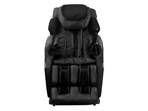 МассажноекреслокроватьUNOONEUN367Black3