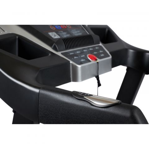 mirfitness.rub6tr67vcr76 v8r