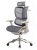 Ортопедическое кресло EXPERT FLY FL-01G