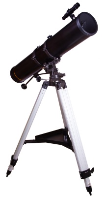 Телескоп Levenhuk Skyline BASE 110S1