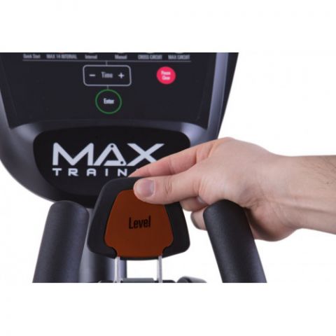 krosstrener_max_trainer_octane_146