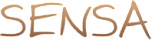 Sensa