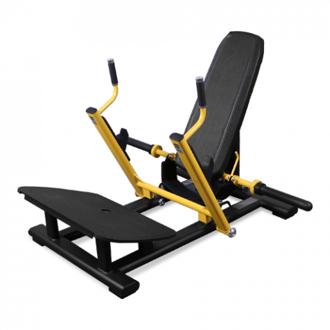 ЯгодичныймостикBRONZEGYMPL1716