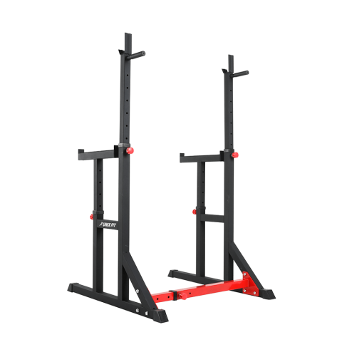 СтойкаподштангуUNIXFitFRAME220