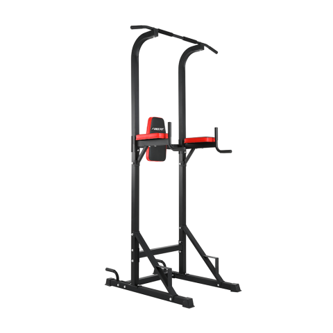 ТурникпрессбрусьяUNIXFitPOWERTOWER120