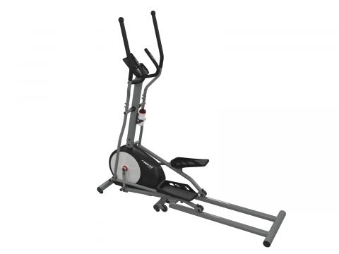 ЭллиптическийтренажерUNIXFITSL430E